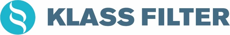 Klass Filter