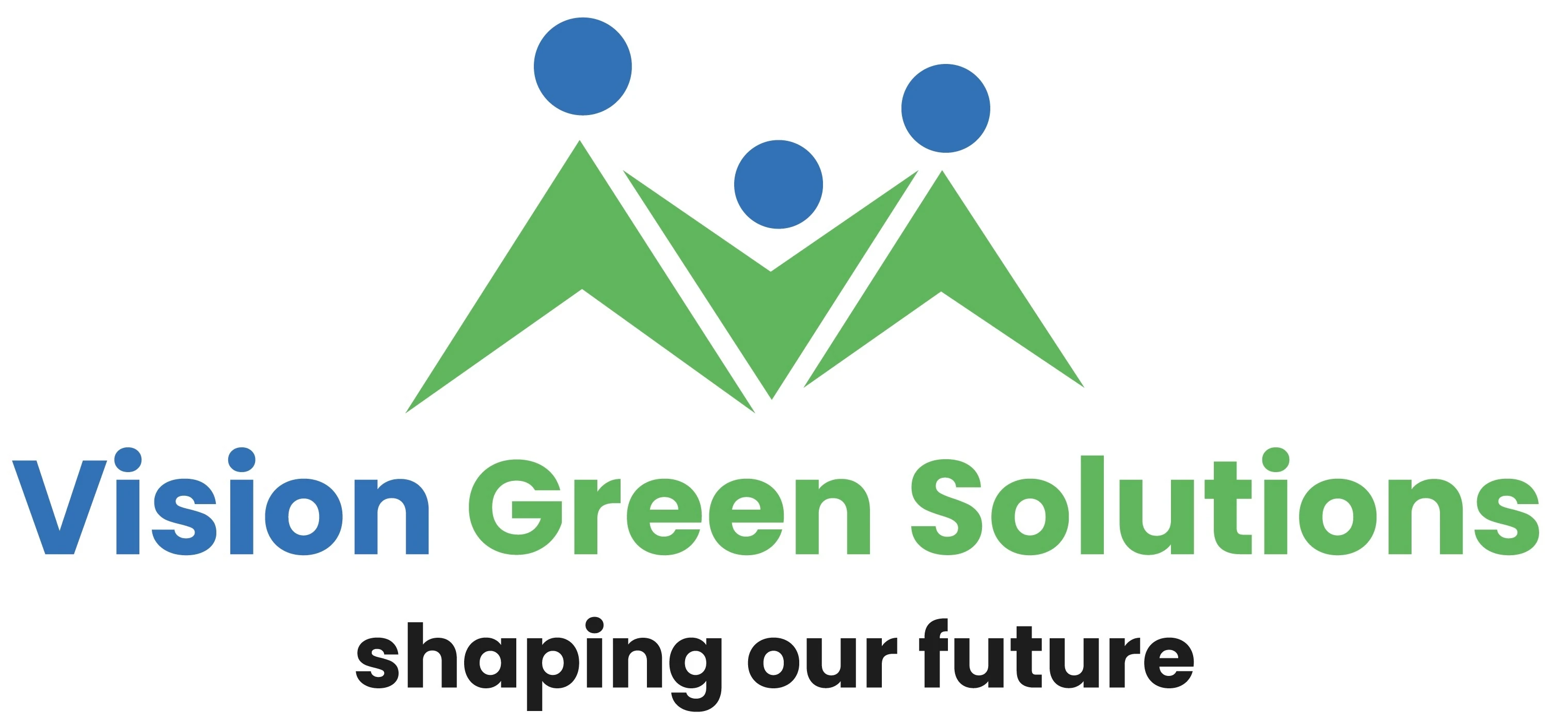 Vision Green Solutions